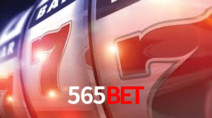 565BET LOGIN