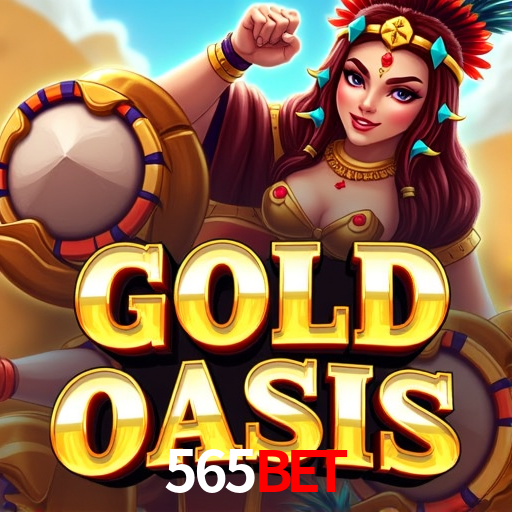 565BET