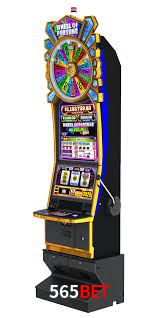 565BET