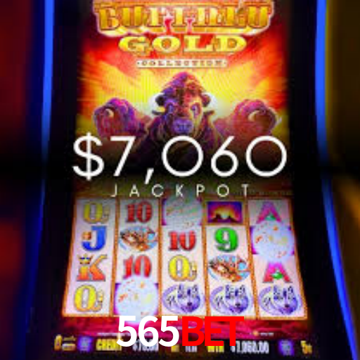565BET,565BET.Com