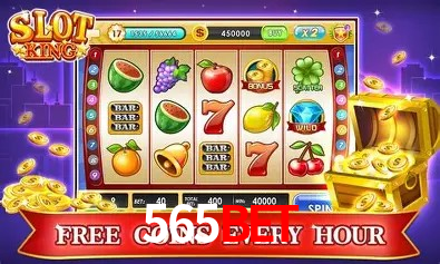 565BET