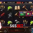 565BET,565BET.Com