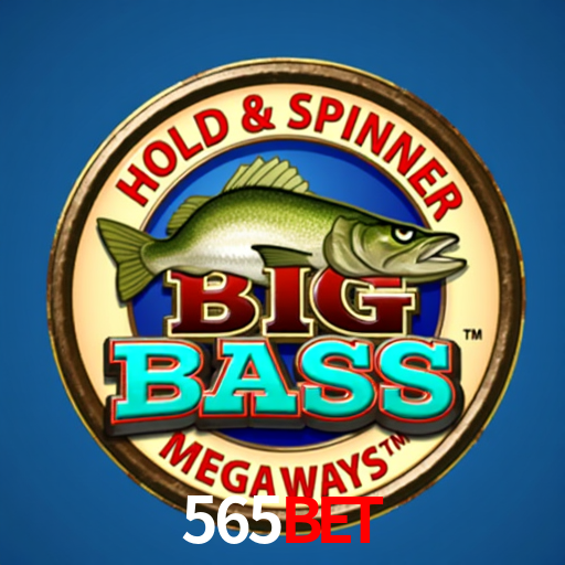  565BET.Com
