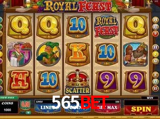 565BET