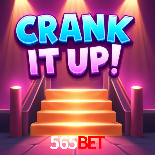 565BET.Com