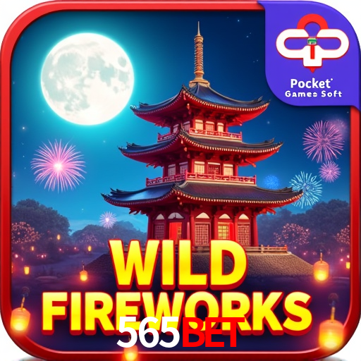 565BET - A Plataforma De Cassino Online Perfeita - 565BET.Com