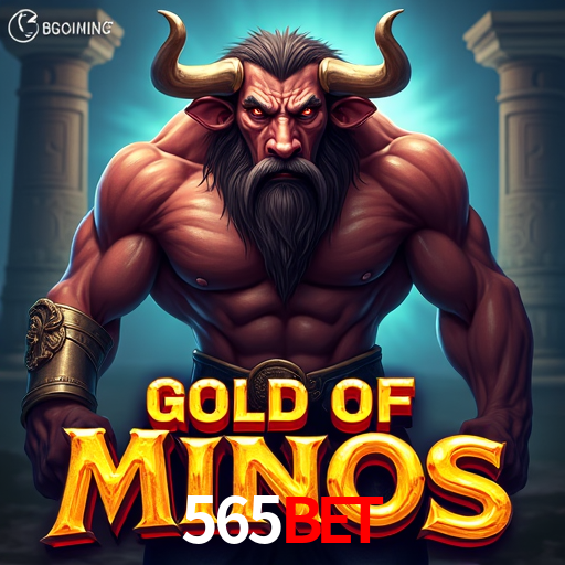 565BET.Com