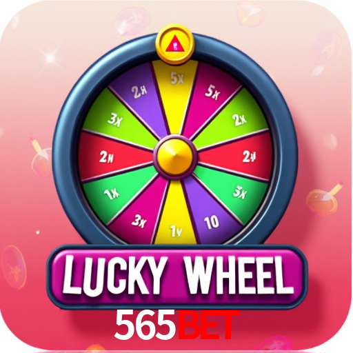565BET,565BET.Com