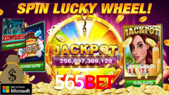 565BET