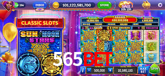 565BET,565BET.Com