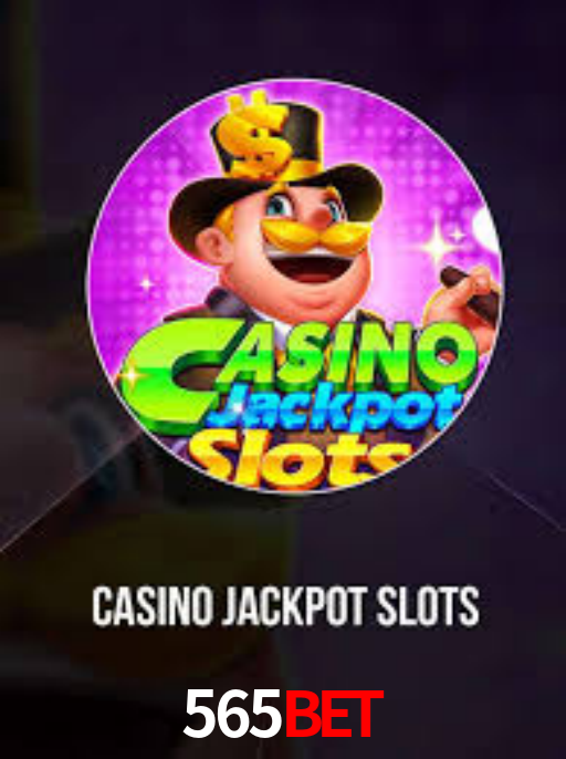 565BET LOGIN
