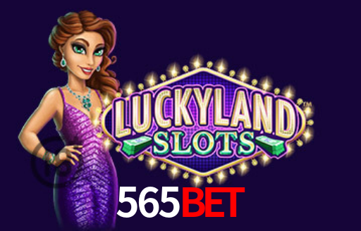 565BET
