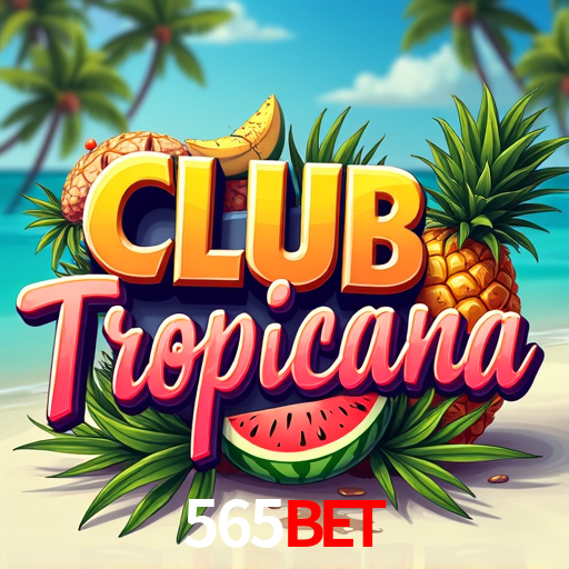 565BET LOGIN