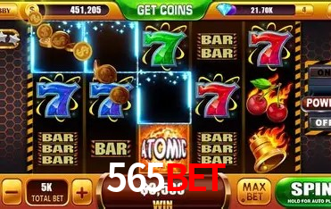 565BET,565BET.Com