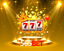 565BET,565BET.Com