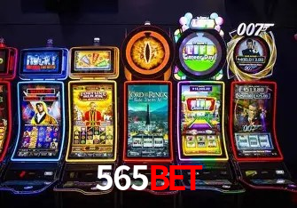 565BET
