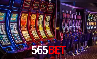 Experimente o Login Seguro Premium no 565BET