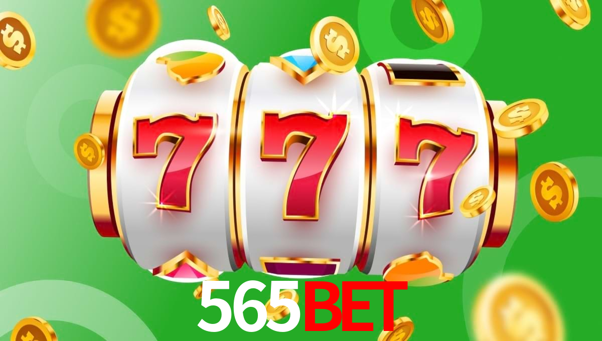 565BET: Jogue Crash e Experimente Alta Recompensa Instantânea