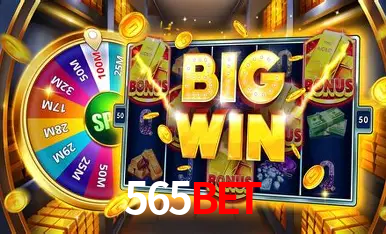 565BET,565BET.Com