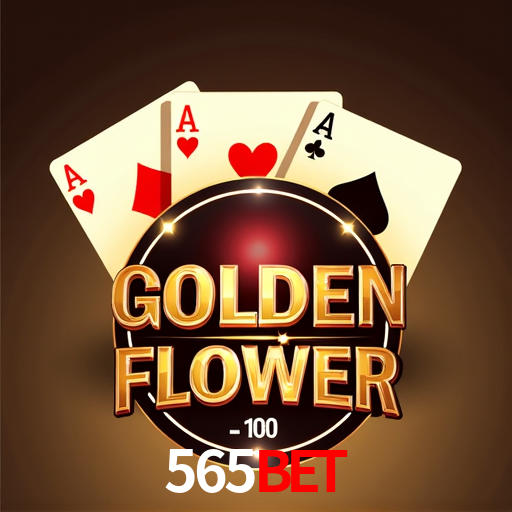 565BET LOGIN