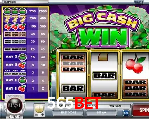 Ofertas Imperdíveis na 565BET: Promoções e Bônus Que Valem a Pena