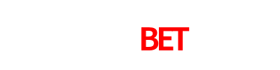 565BET