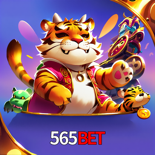 565BET